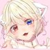 ✧ Hikari ✧ 歌い手/作詞作曲勉強中📖 (@hikari_music01) Twitter profile photo ✧ Hikari ✧ 歌い手/作詞作曲勉強中📖 (@hikari_music01) Twitter profile photo