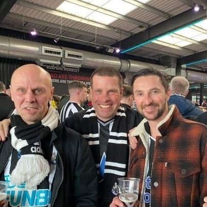 M_Gi11on's profile picture. New Account. 
Suspension killed the last one!