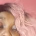 Regina Williams (@reginawill17503) Twitter profile photo Regina Williams (@reginawill17503) Twitter profile photo