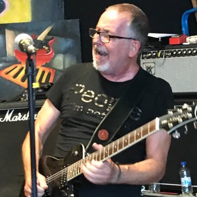 skallen's profile picture. 
