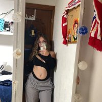 * (@__luuciiiaa) 's Twitter Profile