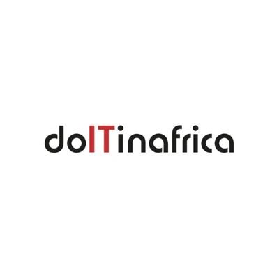 doITinafrica Foundation: An Innovation and Ecosystem capacity aggregator, dedicated to measurable, accountable, and shared economic growth.