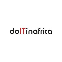 doITinafrica Foundation (@doitinafricafdn) 's Twitter Profile