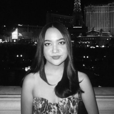 myrawarehamm's profile picture. 