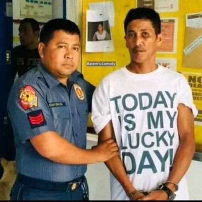 madboss69's profile picture. Business & entrepreneurship&
Dynamic

***k The Gafment