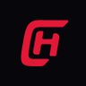 CardboardHobby's profile picture. Approved eBay Breaker! Breaks on our website! Sports card hobby enthusiast, here to help.
