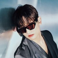 Changmin (@88changmin_) 's Twitter Profile