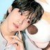 + (@spacett_27) Twitter profile photo + (@spacett_27) Twitter profile photo