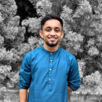 Jonah Abraham 😷 (@jonahabraham26) 's Twitter Profile