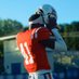 Aiden Opore|c/o 2028|WR•DB (@opore_aiden1) Twitter profile photo Aiden Opore|c/o 2028|WR•DB (@opore_aiden1) Twitter profile photo