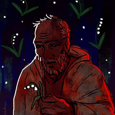 giammolynch's profile picture.