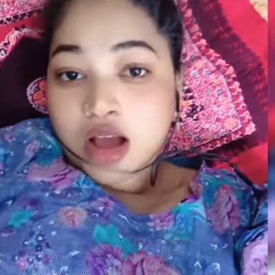 More indian video click this Link
https://t.co/B7x6MfNfS1