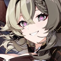 ducky (@duckyttki) 's Twitter Profile