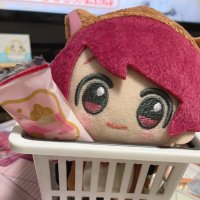 kyo-1 (@12x1momoai) 's Twitter Profile Photo kyo-1 (@12x1momoai) 's Twitter Profile Photo