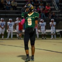 Deaubre Lightfoot (@d_lightfoot2) 's Twitter Profile Photo Deaubre Lightfoot (@d_lightfoot2) 's Twitter Profile Photo