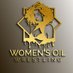 Women’s Oil Wrestling (@womensoil) Twitter profile photo Women’s Oil Wrestling (@womensoil) Twitter profile photo