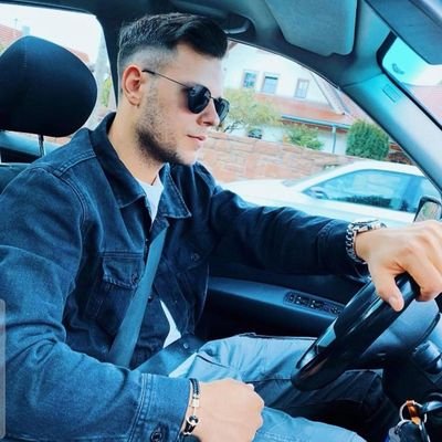 Crypto trader🪙|web designer💻| UI/UX ent| Market analyst 📊| Risk manager Specializing in:
- Technical analysis
- Market trends
- Risk manage