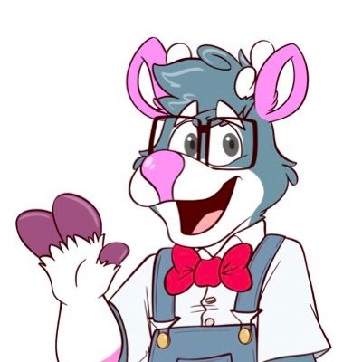 Zutoさんのプロフィール画像