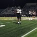 Clarence Jackson (@clarence8_) Twitter profile photo Clarence Jackson (@clarence8_) Twitter profile photo