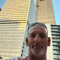 Glen Chesnut (@glenchesnut) 's Twitter Profile