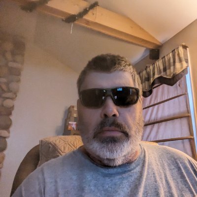 lake566157's profile picture. 