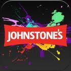 Johnstone's  Frendly Decorating Centre Located in Barnstaple North Devon unit 2b old station road tel 01271370000