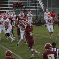 Caden Anderson (@caden_anderso21) 's Twitter Profile