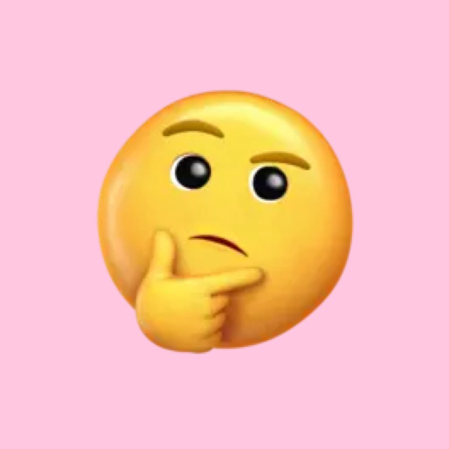 rafayechs's profile picture. I have 30 accs you really cant silence me ❤️