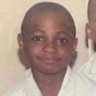 BUTTER19534's profile picture. THE GOAT ?   MESSI, DAVIDO.