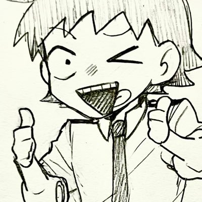 まっさんさんのプロフィール画像
