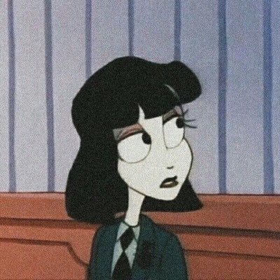 i could never be the bigger person because im skinnyyy