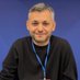 Nedim Arabacı (@needim) Twitter profile photo Nedim Arabacı (@needim) Twitter profile photo