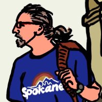 Jim Coan (@jimcoan) 's Twitter Profile Photo Jim Coan (@jimcoan) 's Twitter Profile Photo