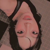 黃, Tavisha. (@b80f0a) 's Twitter Profile