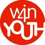 Win4Youth Nederland (@win4youthnl) 's Twitter Profile