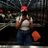 LESLEYPIET's profile image