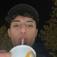 Tomás Turbando (@tommysavagexx) 's Twitter Profile