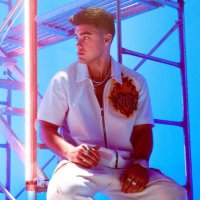 BAILEY MAY (@baileymay) 's Twitter Profile Photo BAILEY MAY (@baileymay) 's Twitter Profile Photo