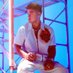 BAILEY MAY (@baileymay) Twitter profile photo BAILEY MAY (@baileymay) Twitter profile photo