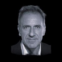 Xavier Font Urgell (@xfontu) 's Twitter Profile