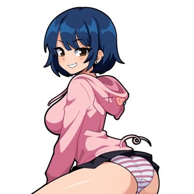 Artista digital
nsfw
gore
chibbi
furry
comissões open