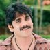 Dadapeer yellutla (@dadapeeryellut1) Twitter profile photo Dadapeer yellutla (@dadapeeryellut1) Twitter profile photo