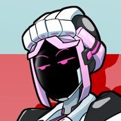 Audball the Contrary (@contraryaudball) 's Twitter Profile