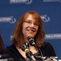 Mavis Wanczyk (@wanczyk65016) 's Twitter Profile