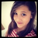 Kaya Torres - @kaya_gurlie - Twitter