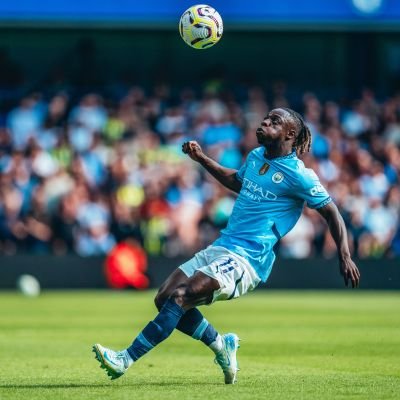 Templeteen8's profile picture. 