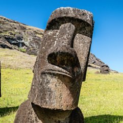 JonesSisyp2980's profile picture. 