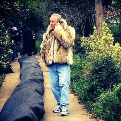 EazyBeezy7's profile picture. #BOOMERSOONER