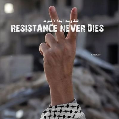 lmdllh23333182's profile picture. ❤(^.^)❤