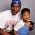John W. Patton III, MD, MBA (@drjohnpatton) Twitter profile photo John W. Patton III, MD, MBA (@drjohnpatton) Twitter profile photo